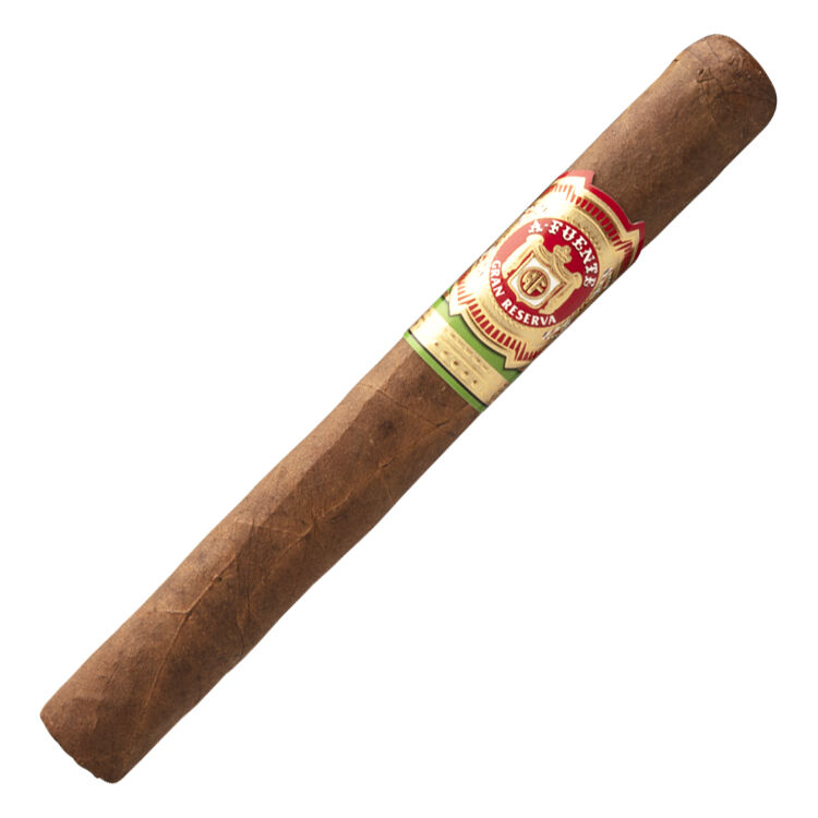 Petit Corona, , jrcigars